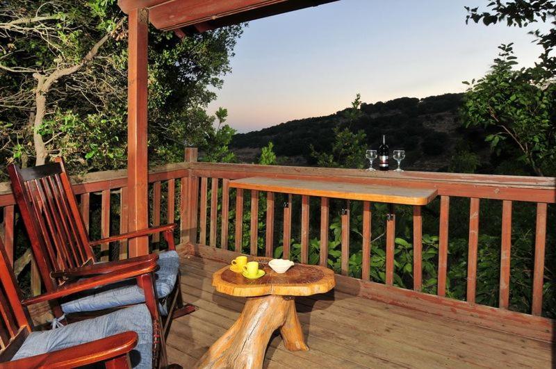 פסגת מתת Pisgat Mattat Villa ภายนอก รูปภาพ